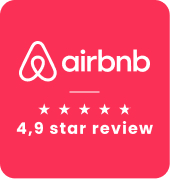 Airbnb